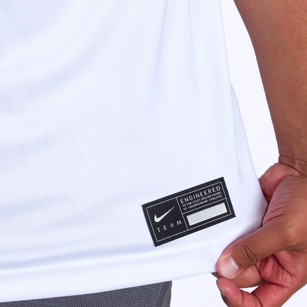 Classic Oregon O, Nike, White, Jerseys, Men, Football, Game Day, 2024, #1, Alt 5, Diamond Plate, 798963
